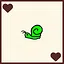 Find Object 62 icon