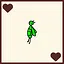 Find Object 35 icon