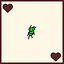 Find Object 55 icon