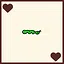 Find Object 88 icon