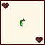 Find Object 4 icon