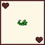 Find Object 7 icon