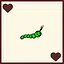 Find Object 57 icon