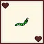 Find Object 32 icon