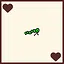 Find Object 63 icon