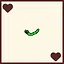 Find Object 27 icon