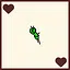 Find Object 46 icon