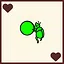 Find Object 64 icon