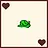 Find Object 40