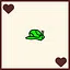 Find Object 40 icon