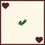 Find Object 47 icon