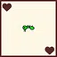 Find Object 11 icon