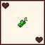 Find Object 83 icon