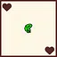 Find Object 2 icon