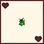 Find Object 31 icon
