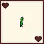 Find Object 85 icon