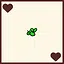 Find Object 14 icon