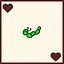 Find Object 79 icon