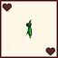 Find Object 93 icon