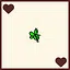 Find Object 60 icon