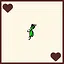 Find Object 69 icon