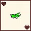 Find Object 87 icon