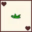 Find Object 6 icon