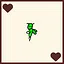 Find Object 70 icon