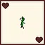 Find Object 84 icon