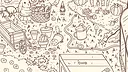 Everseeker: Little Critters Screenshot 4