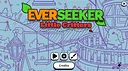Everseeker: Little Critters Screenshot 7