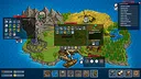 Nortopia Screenshot 1