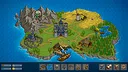 Nortopia Screenshot 0