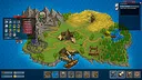 Nortopia Screenshot 3