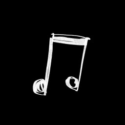 There is Always Music In The Air