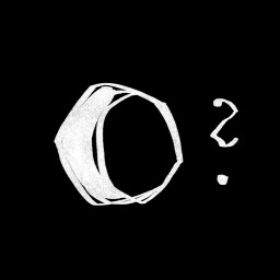 Who Took The Sun Away?