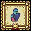 Vampire Survivor icon