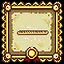Weapon: Unlimited Breadsticks icon