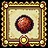 Weapon: Spicy Meat Ball
