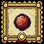 Weapon: Spicy Meat Ball icon