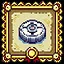 Weapon?: Coin Bot 4941 icon