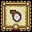 Weapon: Pizza Wheel icon