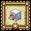 Weapon: Airdropped Oven icon