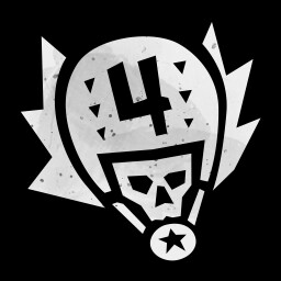 Thanks 4 the Memories icon