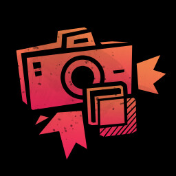 Omelette du Fromage icon