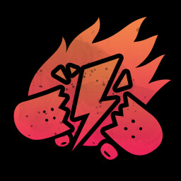 Expert Challenger icon