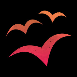 Fine Feathered Friends icon