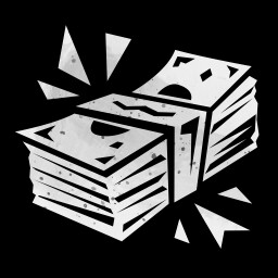 Ok NOW You’re Ready for the Skate Shop icon