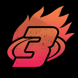 THPS3 Challenger icon