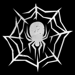 Kickflip the Abyss icon